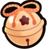 <a href="https://sushidogs.com/world/items?name=Enchanted Bell" class="display-item">Enchanted Bell</a>