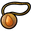 Premium Amulet