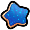 <a href="https://sushidogs.com/world/items?name=Sparkling Sugar Cookie" class="display-item">Sparkling Sugar Cookie</a>