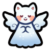 <a href="https://sushidogs.com/world/items?name=Angelic Idol" class="display-item">Angelic Idol</a>