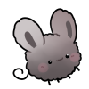 <a href="https://sushidogs.com/world/items?name=Dustybunny" class="display-item">Dustybunny</a>