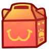 <a href="https://sushidogs.com/world/items?name=Summer Pet Box (Happy)" class="display-item">Summer Pet Box (Happy)</a>