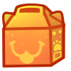 <a href="https://sushidogs.com/world/items?name=Summer Pet Box (Deluxe)" class="display-item">Summer Pet Box (Deluxe)</a>