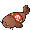 <a href="https://sushidogs.com/world/items?name=Soda Pup (Cola)" class="display-item">Soda Pup (Cola)</a>