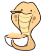 <a href="https://sushidogs.com/world/items?name=Cereal Cobra (Corn)" class="display-item">Cereal Cobra (Corn)</a>
