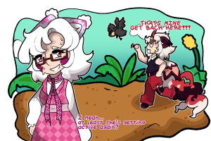 Submission thumbnail