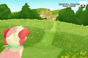 Submission thumbnail