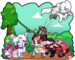 Submission thumbnail